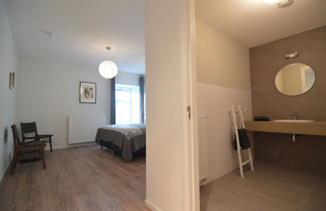 Swolgen Estate With Sauna - Photo 21