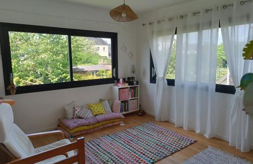 Chez Cléo - Foto 14