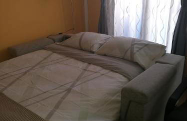 El Balconcito de San Millan II - Foto 30