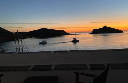 Planitis Lighthouse View - Foto 6