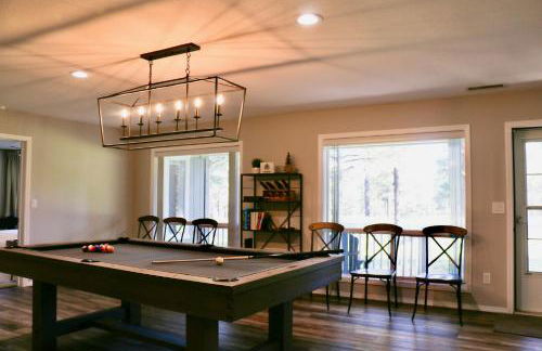 Glenwood Pines - Photo 24