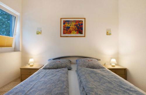 Forst Entdecken - Foto 14