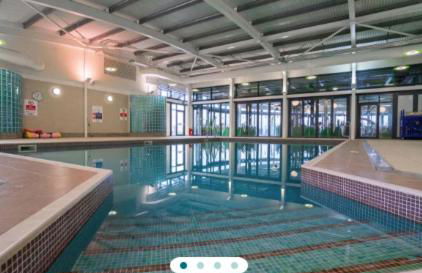 Kingfisher Court 31 - Foto 21