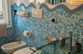 NOLO93 Attic apt right in front of the metro station to Duomo - Foto 26