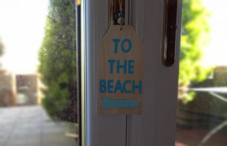 Captain’s Cabin - Photo 37