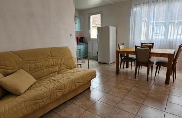 Appartement - Foto 2