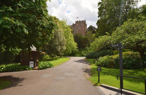 2 Bed in Bampton oc-q27406 - Foto 24