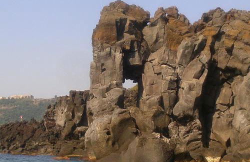 Casa Luce Santa Tecla Apartment - Foto 27