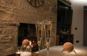 Canon Cave - Foto 25