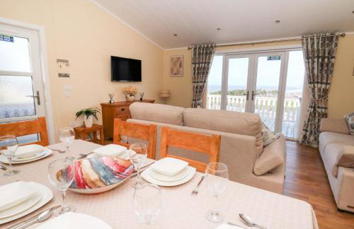 McAuliffe Lodge - Foto 12