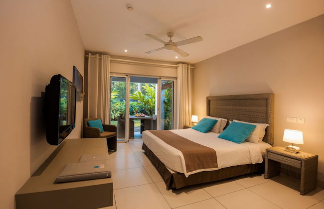 Mon Choisy Beach R. - Photo 45