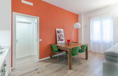 "Movie Heaven" esclusivo a 800mt dalla metro - Photo 29