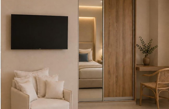 Fata Morgana Studios & Apartments - Photo 31