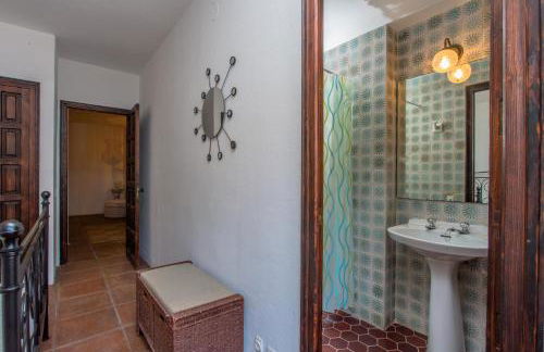 SR-42 BEGUR SA RIERA 8 Pax - Foto 27