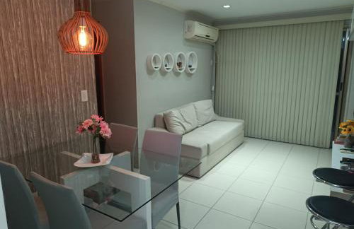 Olimpic Park Arena Jeunesse - Entire Apartament - Foto 8