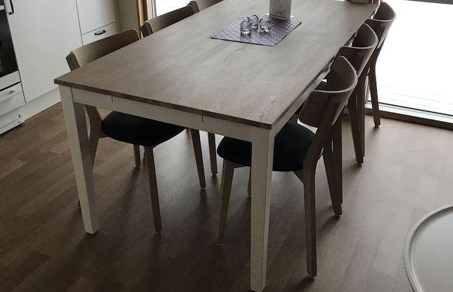 First Camp Gränna - Foto 11