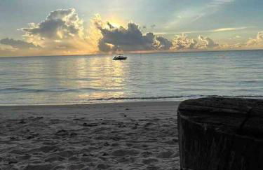 Chalé Park Mar, São José e Maragogi - Foto 34