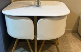 Apartamento con garaje en Apartour Vertice - Photo 16