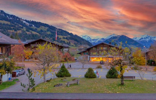 Monique Nr. 9 - Foto 19