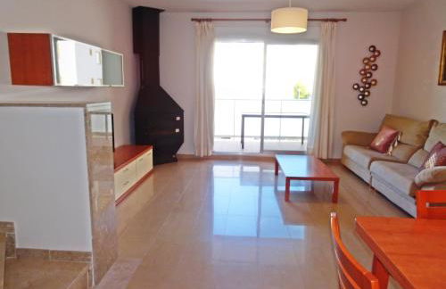 SAN FERNANDO PALACE III - Beach House - Photo 23