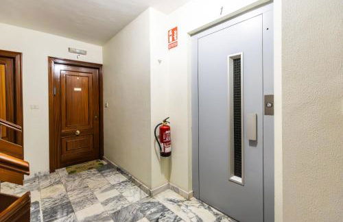 Terraza, 20min playas, 5min Pontevedra, Garaje - Foto 43