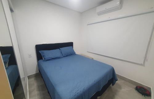 Residencial Goulart - Photo 6