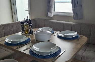 The Seaflower - With Lake Views - Foto 62