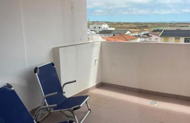 Flor do Sol Al92221 - Foto 17