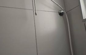 Apartamento aconchegante completo - Foto 16