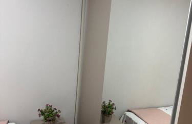 Belíssimo Apto a 2 km da Litorânea - Foto 27