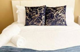 Heart of Las Vegas 8 Beds, Pool Table, BBQ! - Foto 51