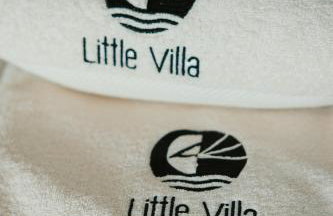 Little Villa - Foto 52