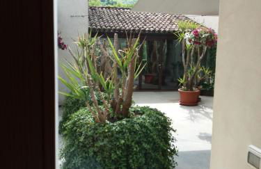 B&B Casa Zia Cianetta Residenza di Campagna - Foto 75