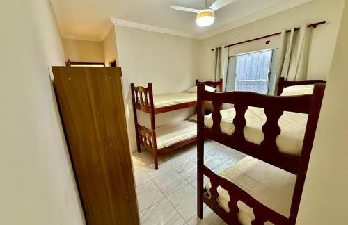 Casa Linda e Confortável com Suíte - Foto 11