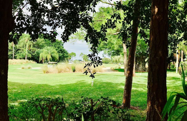 Private-Luxurious Mediterranean Villa - Photo 36