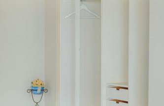 AKANTHOS Rental House - Foto 6