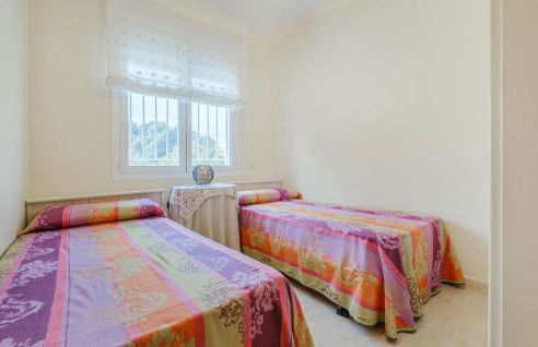 Stunning Home In L'ametlla De Mar - Foto 23