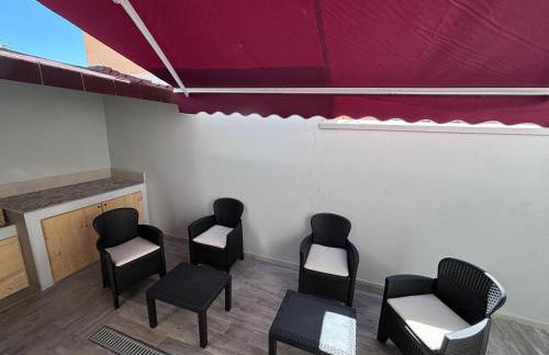 House Pan di Zucchero - Foto 8