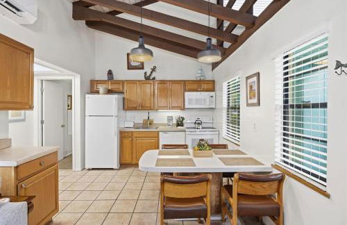 Sand Dune Shores - Foto 46