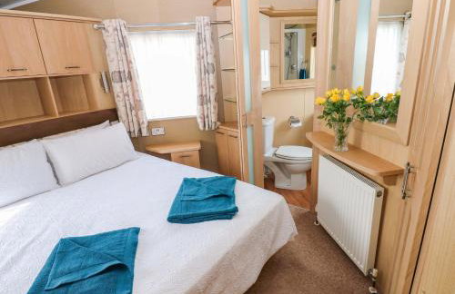 12 Field View - Foto 17