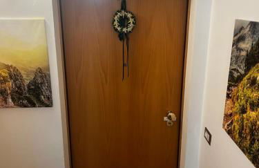 Appartamento Lagazuoi nel cuore delle Dolomiti - Foto 20