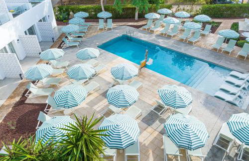 Cabot Las Velas Apartments - Photo 22