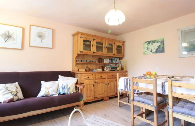 Belvilla by OYO Casa Lilla - Foto 24