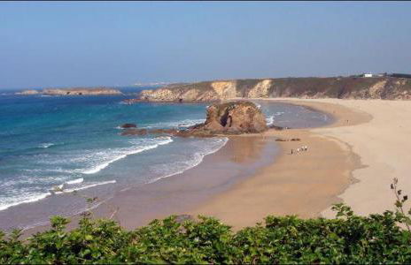 Vivienda Vacacional Casa Fidel - Foto 26