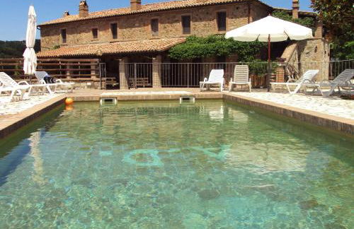 Agriturismo Selvella - Foto 28