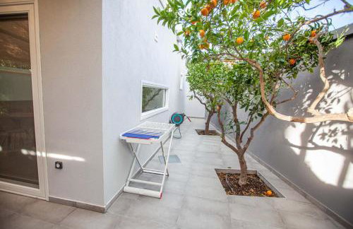 Kalafatis Garden House - Photo 20