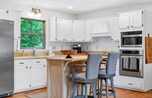 5 Acre Estate with Power and Water, MTR Option Also - Foto 6