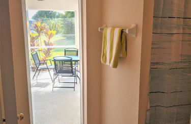 Villa Luhna 3 Bed / 2 Bath Canalfront Heated Pool - Foto 16