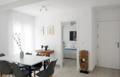 Olivia Apartments TRG - Photo 59