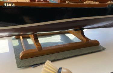 ARDUTHIE STREET - Foto 34